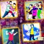 Що таке just dance unlimited, і з чим його їдять, nintendo switch новини, огляди ігор, форум (dlc) Що таке just dance unlimited, і з чим його їдять, nintendo switch новини, огляди ігор, форум