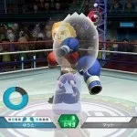 Що таке just dance unlimited, і з чим його їдять, nintendo switch новини, огляди ігор, форум (dlc) Що таке just dance unlimited, і з чим його їдять, nintendo switch новини, огляди ігор, форум