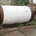Що таке скельний лист