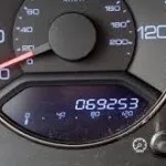Що таке крутний момент двигуна, обороти і потужність, в світі моторів (крутний) Що таке крутний момент двигуна, обороти і потужність, в світі моторів