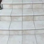 Що таке скельний лист