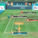 Що таке just dance unlimited, і з чим його їдять, nintendo switch новини, огляди ігор, форум (трейлер) Що таке just dance unlimited, і з чим його їдять, nintendo switch новини, огляди ігор, форум