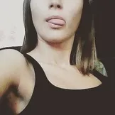 Що таке мат