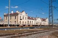 Чудово, Україна відпочинок, відгуки, готелі чудово, путівник турпрома (відпочинок в чудове) Чудово, Україна відпочинок, відгуки, готелі чудово, путівник турпрома