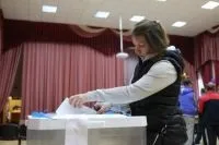 Що таке конституційна більшість, вічні питання, питання-відповідь, аргументи і факти (конституційне) Що таке конституційна більшість, вічні питання, питання-відповідь, аргументи і факти