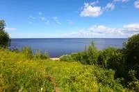 Чудово, Україна відпочинок, відгуки, готелі чудово, путівник турпрома (відпочинок в чудове) Чудово, Україна відпочинок, відгуки, готелі чудово, путівник турпрома