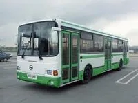 Чудово, Україна відпочинок, відгуки, готелі чудово, путівник турпрома (музеї) Чудово, Україна відпочинок, відгуки, готелі чудово, путівник турпрома