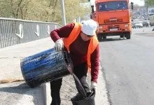 Що таке ротація нирки