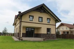 Що значить кадастрова вартість землі (вартість) Що значить кадастрова вартість землі