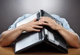 Що таке сезонна депресія