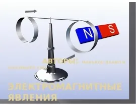 Що за знаки перед нами скачати презентацію (презентація) Що за знаки перед нами скачати презентацію