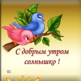 чужі матеріали
