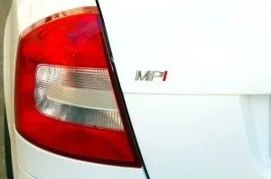Що таке mpi двигун розповідаємо, пояснюємо і роз'яснюємо - твій АВТОПУЛЬС (потужності) Що таке mpi двигун розповідаємо, пояснюємо і роз'яснюємо - твій АВТОПУЛЬС
