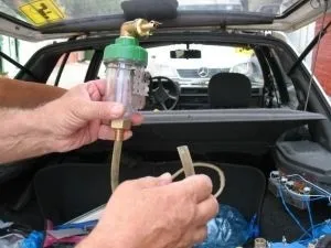Що таке mpi двигун розповідаємо, пояснюємо і роз'яснюємо - твій АВТОПУЛЬС (skoda) Що таке mpi двигун розповідаємо, пояснюємо і роз'яснюємо - твій АВТОПУЛЬС
