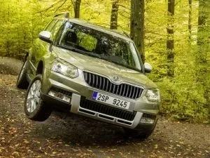Що таке mpi двигун розповідаємо, пояснюємо і роз'яснюємо - твій АВТОПУЛЬС (самий) Що таке mpi двигун розповідаємо, пояснюємо і роз'яснюємо - твій АВТОПУЛЬС