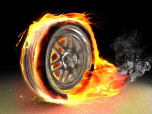 Що таке крутний момент двигуна, обороти і потужність, в світі моторів (двигуна) Що таке крутний момент двигуна, обороти і потужність, в світі моторів