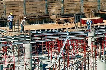 Що таке тарифна ставка і форми оплати праці (праці) Що таке тарифна ставка і форми оплати праці