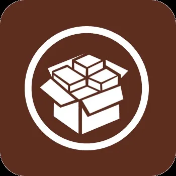 Що таке jailbreak, unlock, разлочка, прошивка, ремонт iphone київ (джейлбрейк) Що таке jailbreak, unlock, разлочка, прошивка, ремонт iphone київ