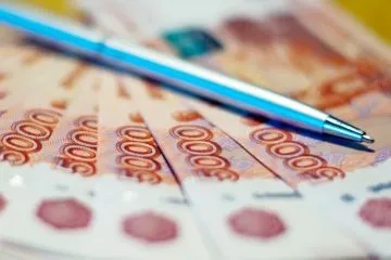 Що впливає на розмір допомоги по безробіттю (розмір) Що впливає на розмір допомоги по безробіттю
