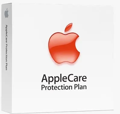Що таке jailbreak, unlock, разлочка, прошивка, ремонт iphone київ (ios) Що таке jailbreak, unlock, разлочка, прошивка, ремонт iphone київ
