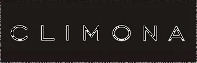 Climona (клімона), жіночий одяг, відгуки, каталог 2017 - 2018 (весна-літо, осінь-зима), адреси