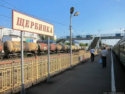 Що таке надшвидкість (анатолій Бешенцев) (надшвидкість) Що таке надшвидкість (анатолій Бешенцев)
