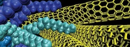 Що таке «material sciences» і чому науки про матеріали актуальні саме сьогодні науки про