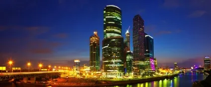 Що таке повільна синхронізація як знімати на витримці (синхронізація) Що таке повільна синхронізація як знімати на витримці