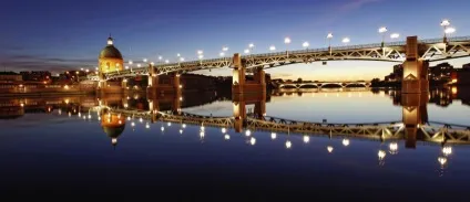 Що таке повільна синхронізація як знімати на витримці (повільна) Що таке повільна синхронізація як знімати на витримці