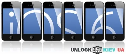 Що таке jailbreak, unlock, разлочка, прошивка, ремонт iphone київ (jailbreak) Що таке jailbreak, unlock, разлочка, прошивка, ремонт iphone київ