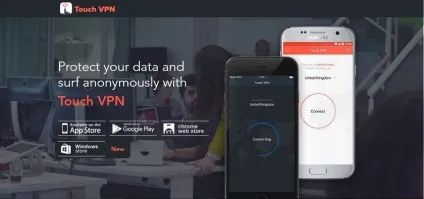 Що таке vpn і проксі-сервер, і як вони допомагають обходити блокування сайтів (колах просунутих користувачів) Що таке vpn і проксі-сервер, і як вони допомагають обходити блокування сайтів