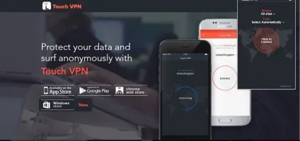 Що таке vpn і проксі-сервер, і як вони допомагають обходити блокування сайтів (таке) Що таке vpn і проксі-сервер, і як вони допомагають обходити блокування сайтів