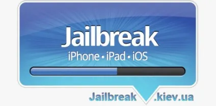 Що таке jailbreak, unlock, разлочка, прошивка, ремонт iphone київ (jailbreak) Що таке jailbreak, unlock, разлочка, прошивка, ремонт iphone київ