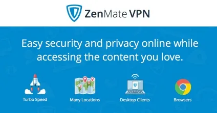Що таке vpn і проксі-сервер, і як вони допомагають обходити блокування сайтів (безлімітний трафік Інтернету) Що таке vpn і проксі-сервер, і як вони допомагають обходити блокування сайтів