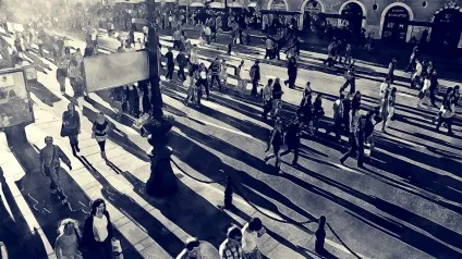 Що впливає на симпатії і антипатії в міжособистісному спілкуванні (вплив) Що впливає на симпатії і антипатії в міжособистісному спілкуванні