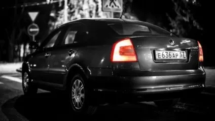 Що таке mpi двигун розповідаємо, пояснюємо і роз'яснюємо - твій АВТОПУЛЬС (впорскування) Що таке mpi двигун розповідаємо, пояснюємо і роз'яснюємо - твій АВТОПУЛЬС