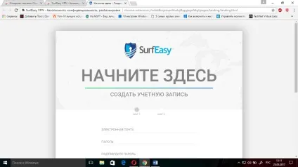 Що таке vpn і проксі-сервер, і як вони допомагають обходити блокування сайтів (проксі-сервер) Що таке vpn і проксі-сервер, і як вони допомагають обходити блокування сайтів