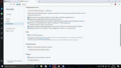 Що таке vpn і проксі-сервер, і як вони допомагають обходити блокування сайтів (проксі-сервер) Що таке vpn і проксі-сервер, і як вони допомагають обходити блокування сайтів