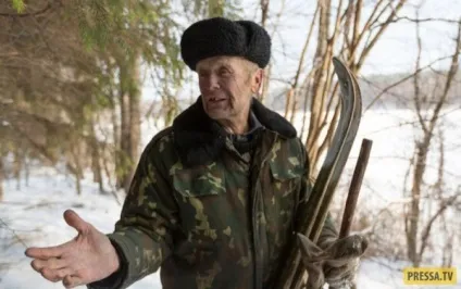 Що дивує іноземців вУкаіни (21 фото), швидкі новини та цікаві факти (новини) Що дивує іноземців вУкаіни (21 фото), швидкі новини та цікаві факти
