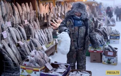 Що дивує іноземців вУкаіни (21 фото), швидкі новини та цікаві факти (іноземців) Що дивує іноземців вУкаіни (21 фото), швидкі новини та цікаві факти