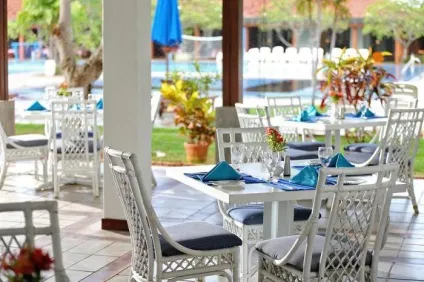 Club palm bay 4 (шрі-ланка, Маравіла) опис готелю, послуги, відгуки (послуги) Club palm bay 4 (шрі-ланка, Маравіла) опис готелю, послуги, відгуки