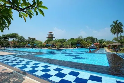 Club palm bay 4 (шрі-ланка, Маравіла) опис готелю, послуги, відгуки (послуги) Club palm bay 4 (шрі-ланка, Маравіла) опис готелю, послуги, відгуки