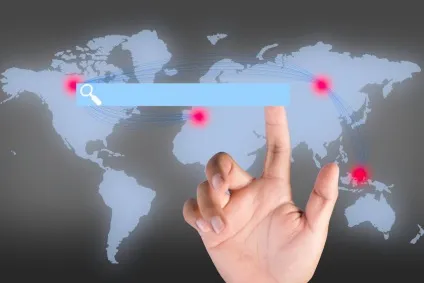 Що таке vpn і проксі-сервер, і як вони допомагають обходити блокування сайтів (колонка юрия Юрійовича) Що таке vpn і проксі-сервер, і як вони допомагають обходити блокування сайтів