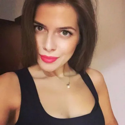 Що вибрати туш або нарощування вій