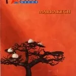 Декоративні штукатурки паритет різновиди і порядок робіт зніми (робіт) Декоративні штукатурки паритет різновиди і порядок робіт зніми