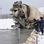 Кольоровий бетон технології та методи для фарбування (технології) Кольоровий бетон технології та методи для фарбування