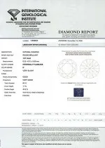 Кольорові діаманти рожеві, сині, голубі, зелені (діаманти) Кольорові діаманти рожеві, сині, голубі, зелені