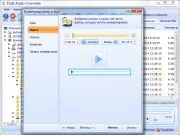 Coolutils total audio converter rus