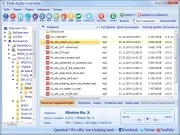 Coolutils total audio converter rus