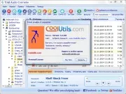 Coolutils total audio converter rus